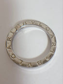 Bvlgari Keychains Key Rings 925