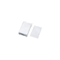 Paper Napkin 3 Kanda 6 100 X100 1