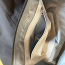 Arc'Teryx Rain Jackets Beta Jacket L