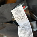 Arc'Teryx Rain Jackets Beta Jacket L