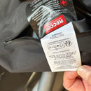 Arc'Teryx Rain Jackets Beta Jacket L