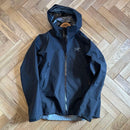 Arc'Teryx Rain Jackets Beta Jacket L