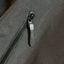 Arc'Teryx Rain Jackets Beta Jacket L