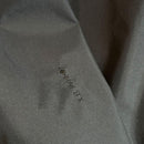 Arc'Teryx Rain Jackets Beta Jacket L
