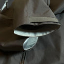 Arc'Teryx Rain Jackets Beta Jacket L