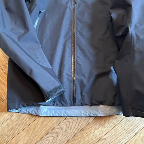Arc'Teryx Rain Jackets Beta Jacket L