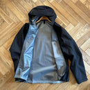 Arc'Teryx Rain Jackets Beta Jacket L