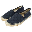 Gucci Others Gg 466902
