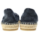 Gucci Others Gg 466902