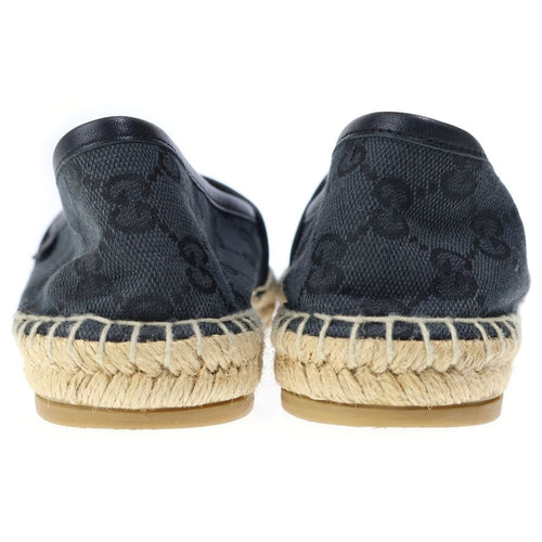 Gucci Others Gg 466902