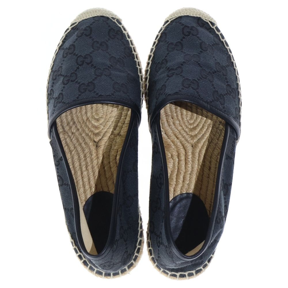 Gucci Others Gg 466902