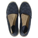 Gucci Others Gg 466902