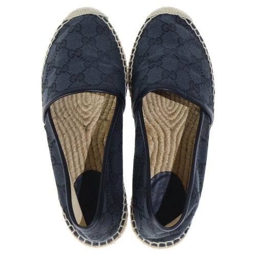 Gucci Others Gg 466902