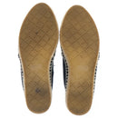 Gucci Others Gg 466902