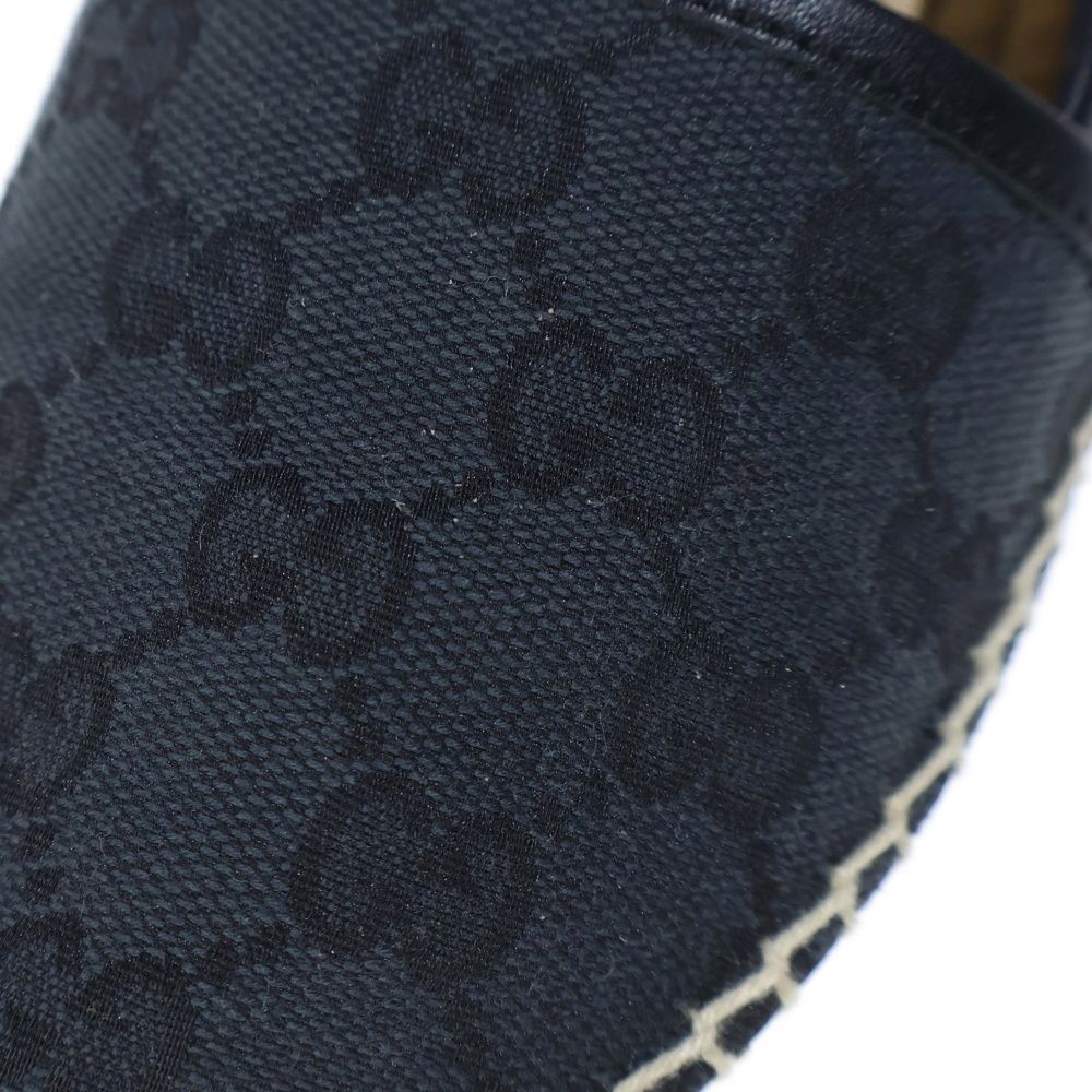 Gucci Others Gg 466902