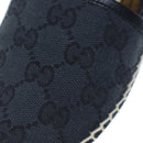 Gucci Others Gg 466902