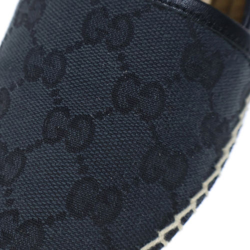 Gucci Others Gg 466902