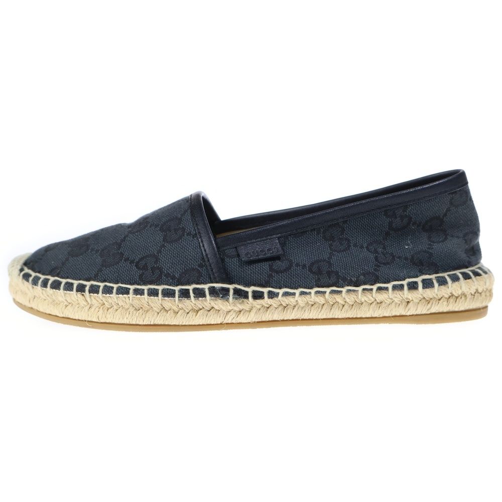 Gucci Others Gg 466902