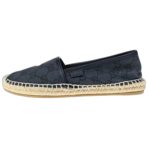 Gucci Others Gg 466902