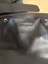 Bvlgari Shoulder Bags