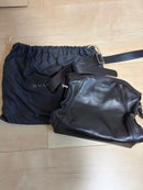 Bvlgari Shoulder Bags