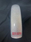 Yamaha Cowl Fender Xjr400 Xjr4004Hm Beet