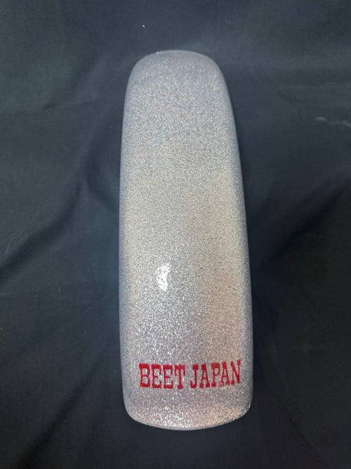 Yamaha Cowl Fender Xjr400 Xjr4004Hm Beet