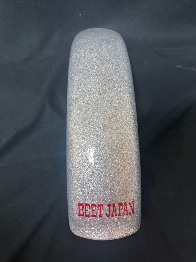 Yamaha Cowl Fender Xjr400 Xjr4004Hm Beet