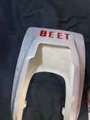 Yamaha Cowl Fender Xjr400 Xjr4004Hm Beet
