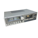Victor Cd, Md Cassette Decks Kd-A55 Ok