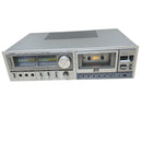 Victor Cd, Md Cassette Decks Kd-A55 Ok