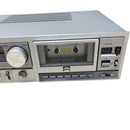 Victor Cd, Md Cassette Decks Kd-A55 Ok