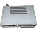 Victor Cd, Md Cassette Decks Kd-A55 Ok