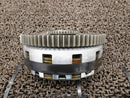 Yamaha Engine Cooling Device Sr400 B5702 Rh03J H329E Fi