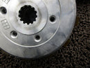 Yamaha Engine Cooling Device Sr400 B5702 Rh03J H329E Fi
