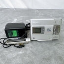 Sony Portable Md Players D40 Mz-R50 Walkman