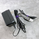 Sony Portable Md Players D40 Mz-R50 Walkman