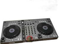 Pioneer Dj Controller Ddj-Flx6
