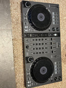 Pioneer Dj Controller Ddj-Flx6