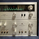 Hitachi Other Lo-D )Ft-400 Ha-400