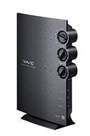 Equalizer Onkyo Se-U55Sx2(B) Wavio Usb Wgteh8F