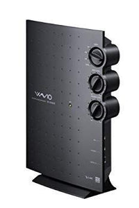 Equalizer Onkyo Se-U55Sx2(B) Wavio Usb Wgteh8F