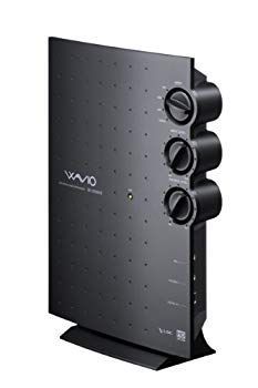 Equalizer Onkyo Se-U55Sx2(B) Wavio Usb Wgteh8F