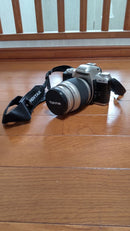 Pentax Other Mz-10Qd(B)