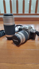 Pentax Other Mz-10Qd(B)