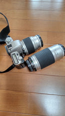 Pentax Other Mz-10Qd(B)