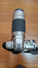 Pentax Other Mz-10Qd(B)
