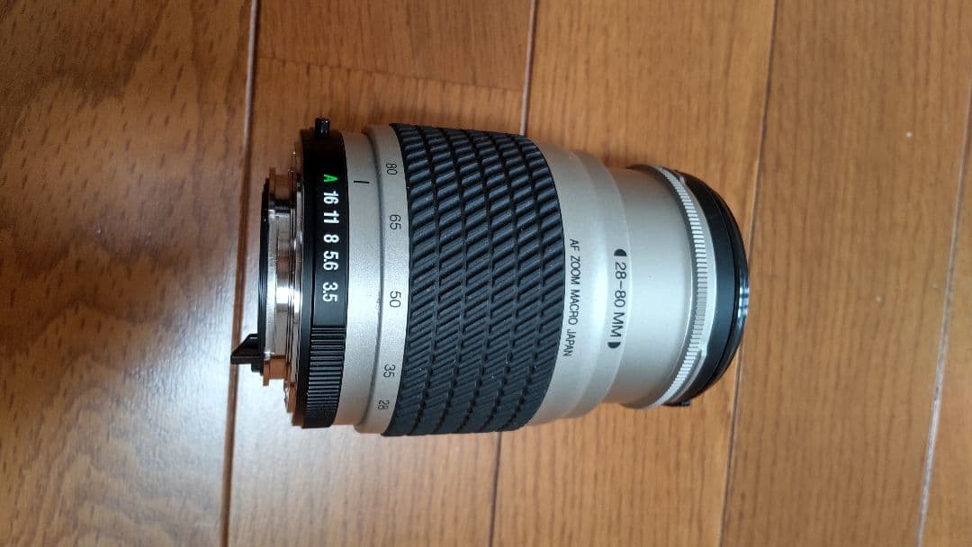 Pentax Other Mz-10Qd(B)