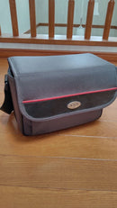Pentax Other Mz-10Qd(B)