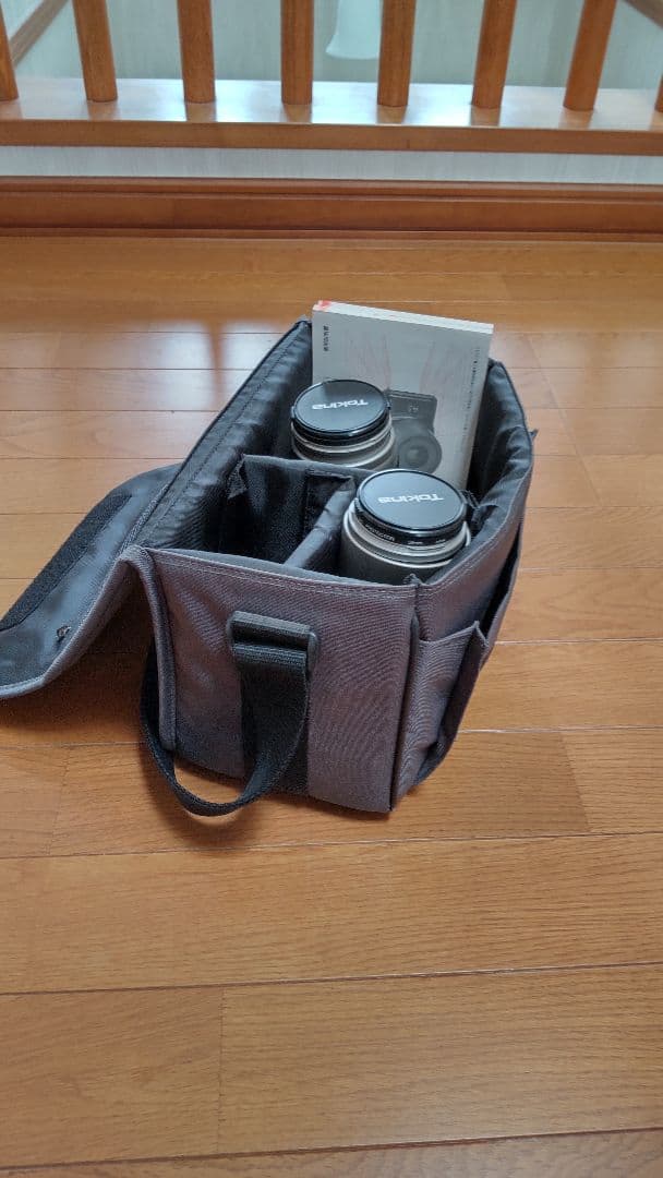 Pentax Other Mz-10Qd(B)